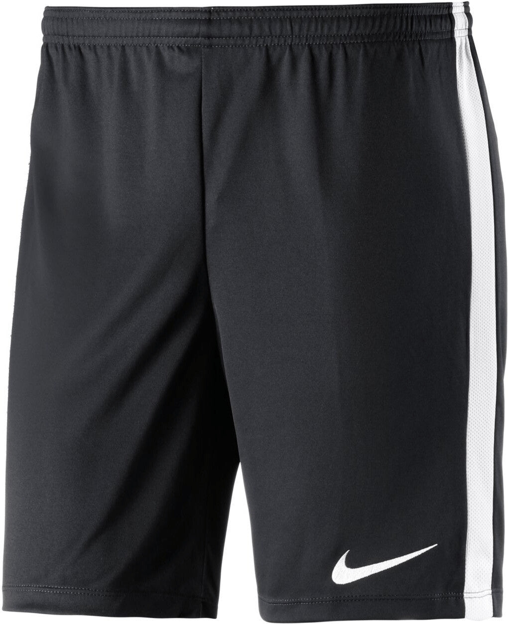 NIKE SHORTS DRI-FIT ACADEMY DV9742