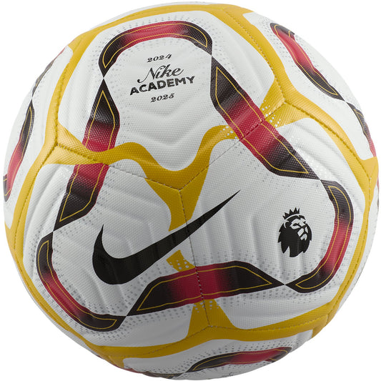 NIKE PALLONE PREMIER LEAGUE ACADEMY SIZE 5