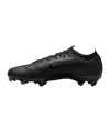 NIKE ZM VAPOR 16 PRO FG