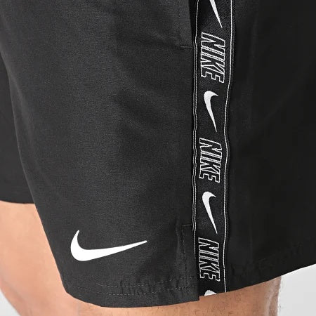 NIKE COSTUME   NESSE 559