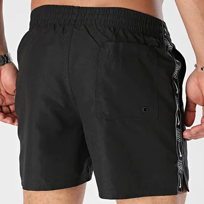 NIKE COSTUME   NESSE 559