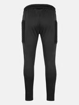 REUSCH CONTEST II PANT ADVANCE PANTALONE PORTIERE