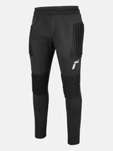 REUSCH CONTEST II PANT ADVANCE PANTALONE PORTIERE