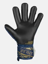 REUSCH ATTRAKT FREEGEL SILVER