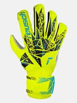 REUSCH SOLID JUNIOR