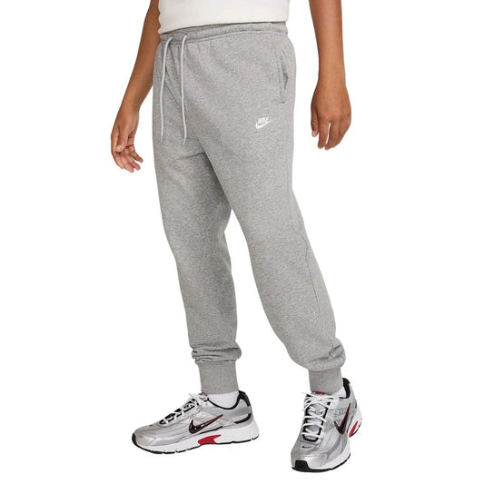 NIKE PANTALONI ESTIVI FN3801