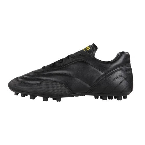LENG SCARPE DA CALCIO ARTIGIANALI ITALIANE AG