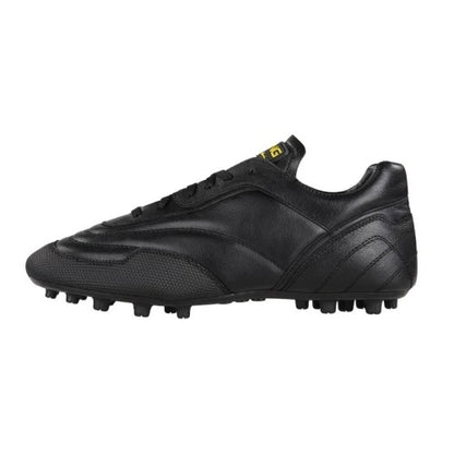 LENG SCARPE DA CALCIO ARTIGIANALI ITALIANE AG