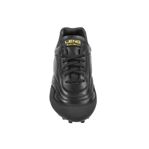 LENG SCARPE DA CALCIO ARTIGIANALI ITALIANE AG
