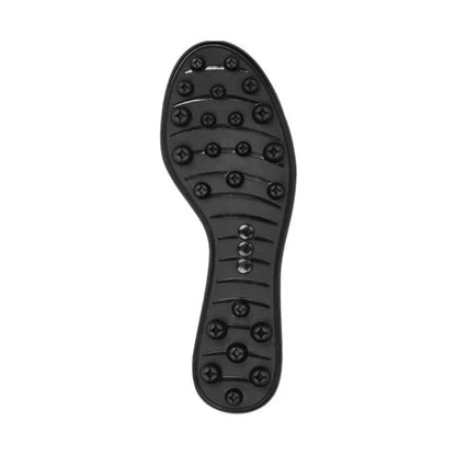 LENG SCARPE DA CALCIO ARTIGIANALI ITALIANE AG