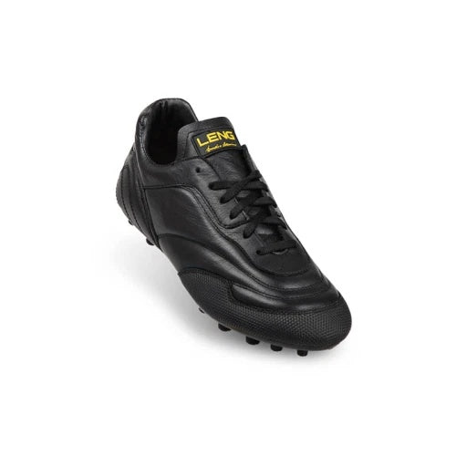 LENG SCARPE DA CALCIO ARTIGIANALI ITALIANE AG