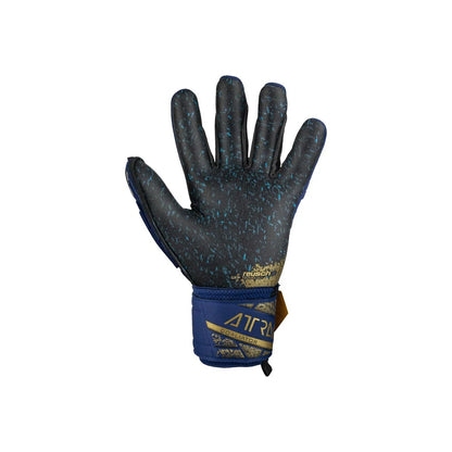 REUSCH ATTRAKT FREEGEL FUSION GOLIATOR