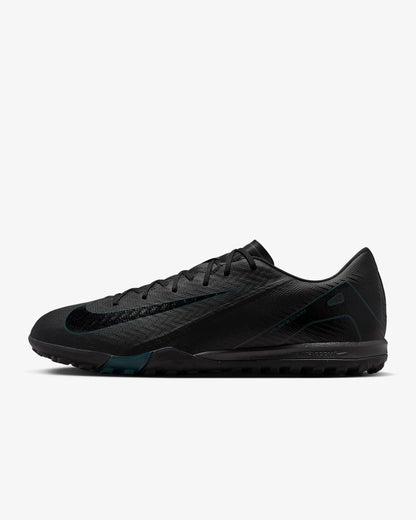 NIKE ZOOM VAPOR 16 ACADEMY TF