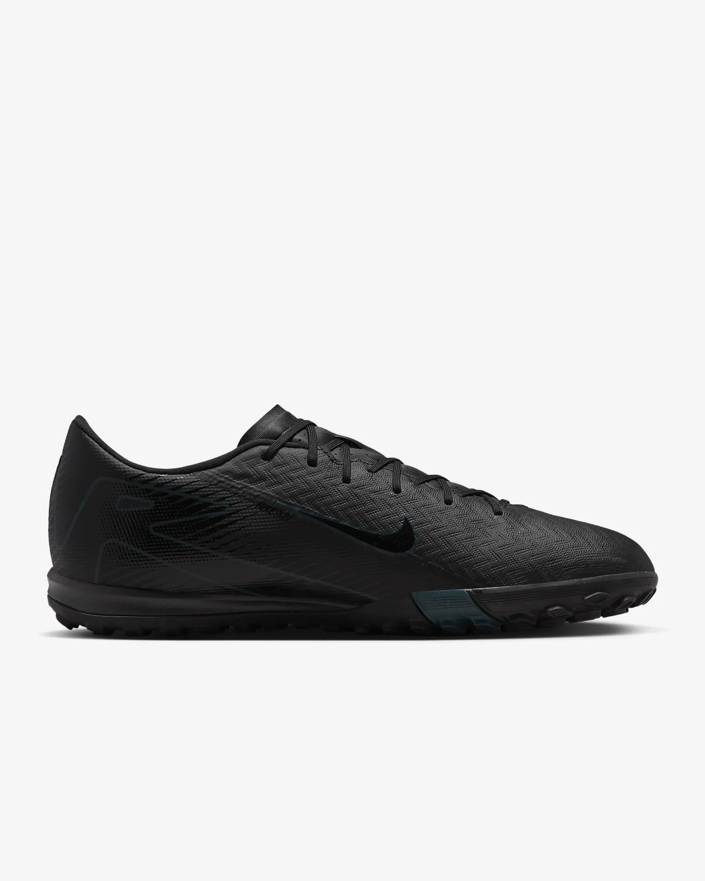 NIKE ZOOM VAPOR 16 ACADEMY TF