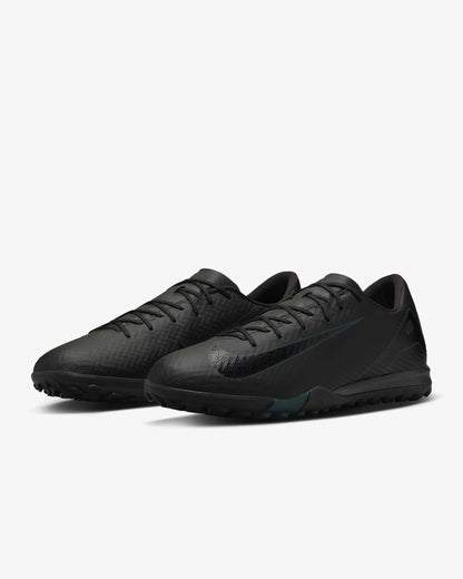 NIKE ZOOM VAPOR 16 ACADEMY TF
