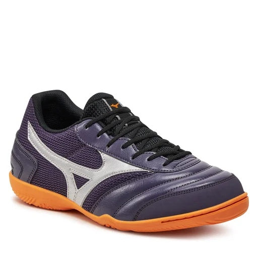 MIZUNO MRL SALA INDOOR