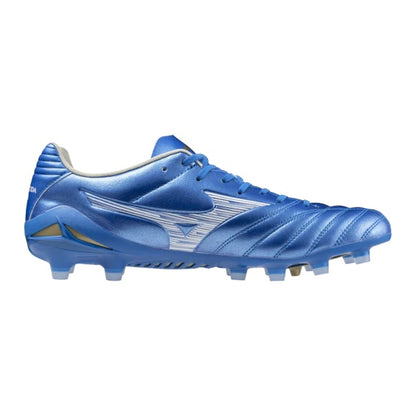 MIZUNO MONARCIDA NEO III PRO