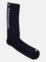 TRS CALZA GRIP TRAINING