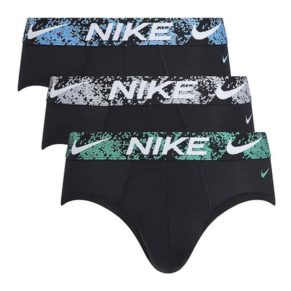 NIKE UNDERWEAR