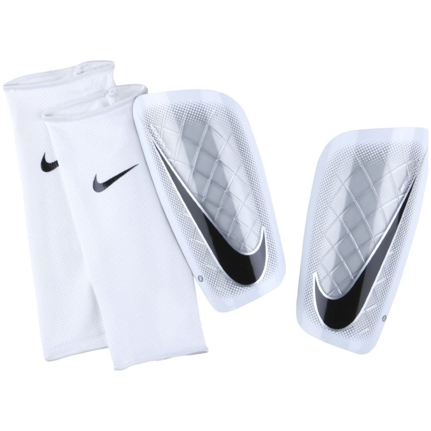 Parastinchi nike deals mercurial lite