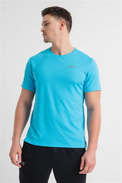 NIKE T-SHIRT MILNER DV9315